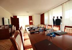 Rikli Balance Hotel - Sava Hotels & Resorts