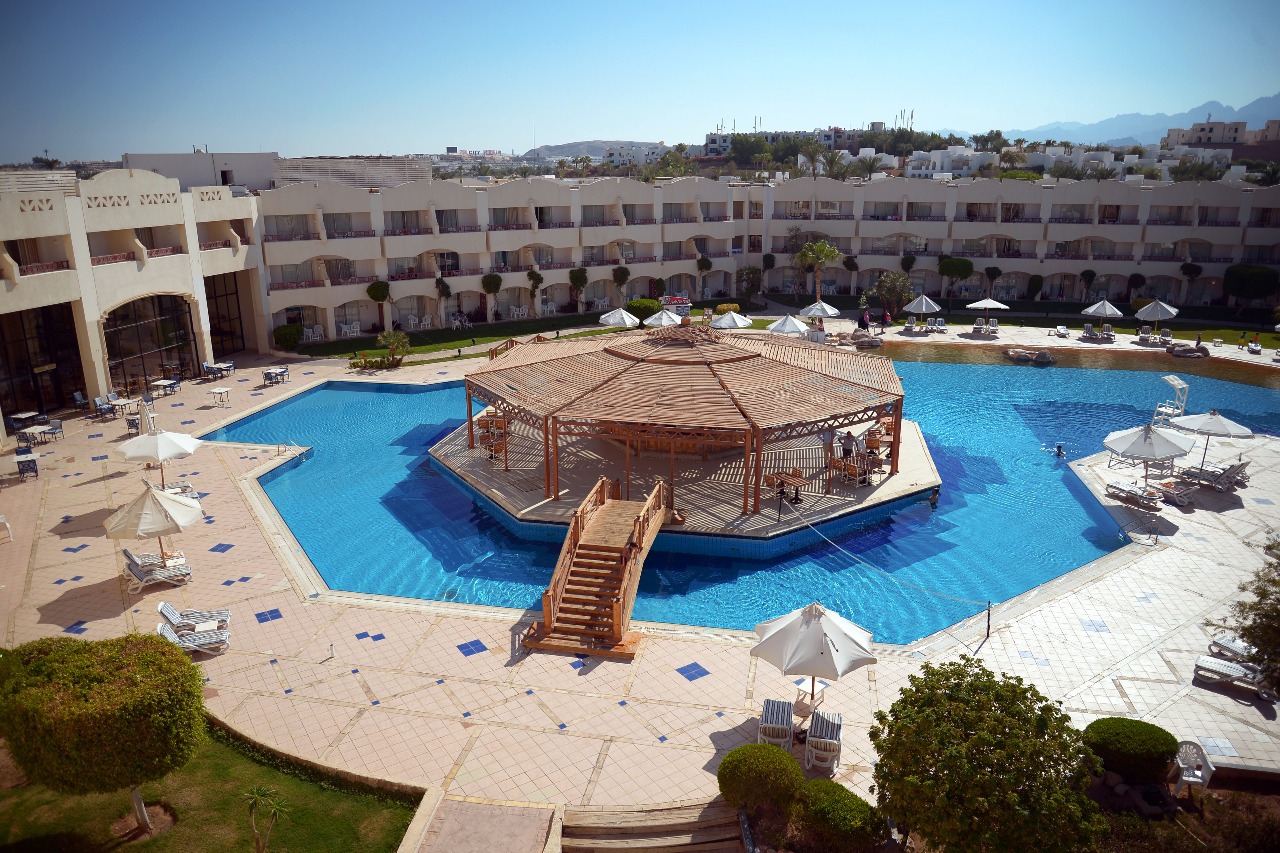 Marriott resort шарм эль шейх. Naama bay promenade. риксос премиум магавиш хургада. naama bay promenade mountain view (ex. marriott mountain view) 5 ***** (наама бэй). naama bay promenade mountain resort 5.