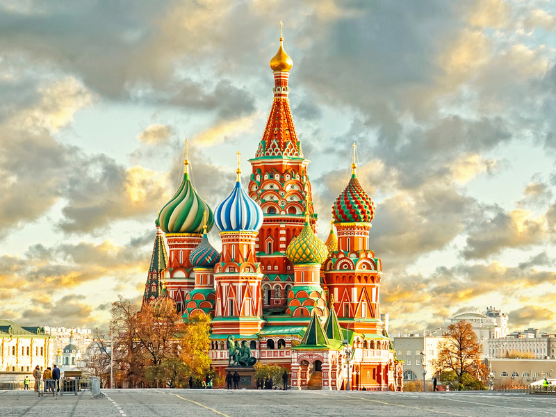 Фото отеля Аристоль (aristol) Отель